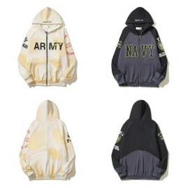 Picture of Project Jackets _SKUProjectM-2XLcztx281130202
